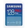 Image de Samsung PRO Plus MB-SD128S 128 Go SDXC UHS-I Classe 10 - Neuf