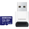 Image de Samsung MB-MD128S 128 Go MicroSDXC UHS-I Class 10
