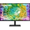 Image de Samsung ViewFinity S8 S32A800NMP - Série S80A - Moniteur LED - 80 cm (32")