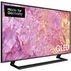 Image de Samsung GQ43Q72CAUXZG Smart TV