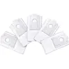 Image de Samsung VCA-RDB95/VT Sac à poussière pour Clean Station Sacs à poussière