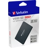 Image de Carte Samsung Pro Plus Sdxc 256 Gb U3 A2 V30 (Mb-Md256Sa/Eu)