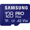 Image de Samsung MB-MD128SA/EU carte mémoire 128 GB MicroSDXC UHS-I Class 10