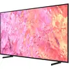 Image de Samsung Series 6 QE85Q60CAU 2,16 m (85") 4K Ultra HD Smart-TV WLAN Noir