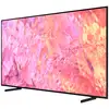 Image de Samsung Series 6 QE85Q60CAU 2,16 m (85 ) 4K Ultra HD Smart TV Wifi Noir - Neuf