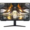 Image de Samsung S27AG500PP écran plat de PC 68,6 cm (27 ) 2560 x 1440 pixels Quad HD LED Noir - Neuf