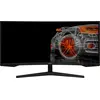 Image de Samsung (34") 86,4cm C34G55TWWP 21:9 G5 CURVED