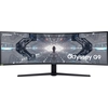 Image de Samsung C49G95TSSP