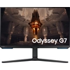 Image de Samsung Odyssey G7 S28BG700EP - Série G70B - Moniteur LED - Smart - Gaming - 70 cm (28")