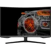 Image de Samsung LCD S32BG750NP 32" black