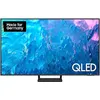 Image de Samsung GQ55Q70CAT