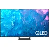 Image de Samsung GQ75Q70CATXZG
