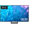 Image de Samsung GQ75Q70CAT 190,5 cm (75 ) 4K Ultra HD Smart TV Wifi Gris, Titane - Neuf