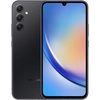 Image de Galaxy A34 (5G) 128 Go, Graphite, débloqué - Neuf