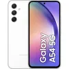 Image de Samsung Galaxy A54 5G | 8 GB | 256 GB | Dual-SIM | Awesome White