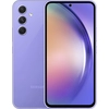 Image de Samsung Galaxy A54 5G | 8 GB | 256 GB | Dual-SIM | Awesome Violet
