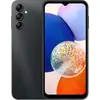 Image de Samsung Galaxy A14 5G SM-A146P/DSN 16,8 cm (6,6") Double SIM USB Type-C 4 Go 128 Go 5000 mAh noir