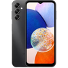 Image de Samsung Galaxy A14 5G - Smartphone 5G - Double-SIM