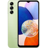Image de Samsung Galaxy A14 5G 64GB grün (grün, light green)