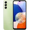 Image de SAMSUNG SM-A146PLGDEUB SAMSUNG Galaxy A14 5G Dual-SIM-Smartphone grün 64 GB