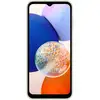 Image de Galaxy A14 (5G) 64Go, Lime, Débloqué - Neuf