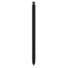 Image de Stylet S Pen pour Samsung G S23 Ultra 5G Noir Samsung - Neuf