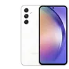 Image de Samsung SM-A546B Galaxy A54 Dual SIM 5G 8GB RAM 256GB Awesome White EU en occasion ou reconditionné