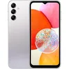 Image de Samsung A145R/DSN Galaxy A14, Dual, 128GB 4GB RAM, Silver en occasion ou reconditionné
