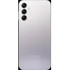 Image de Samsung SM-A145 Galaxy A14 4+64GB 6,6" argent ITA Samsung