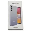 Image de Galaxy A14 4G 64GB Silver en occasion ou reconditionné