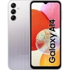 Image de Samsung A145R Galaxy A14 64 Go (Argent)