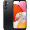 Image de Samsung Galaxy A14 SM-A145R/DSN 16,8 cm (6.6") Double SIM Android 13 4G USB Type-C 4 Go 128 Go 5000 mAh Noir