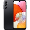 Image de Galaxy A14 (4G) 128 Go, Graphite, débloqué - Neuf