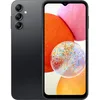 Image de Samsung A145R/DSN Galaxy A14, Dual, 128GB 4GB RAM, Black en occasion ou reconditionné