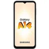 Image de Samsung Galaxy A14 64 Go +85% Noir - Reconditionné en France - État Très bon - Garanti 2 ans en occasion ou reconditionné