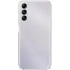 Image de Samsung EF-QA146 coque de protection pour téléphones portables 16,8 cm (6.6 ) Housse Transparent Samsung Galaxy A14, Galaxy A14 5G - Neuf