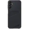 Image de Samsung EF-OA146 coque de protection pour téléphones portables 16,8 cm (6.6 ) Housse Noir Samsung Galaxy A14, Galaxy A14 5G - Neuf