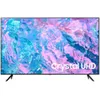 Image de Samsung UE50CU7172UXXH Téléviseur 127 cm (50") 4K Ultra HD Smart-TV WLAN Noir