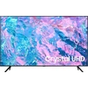 Image de Samsung GU50CU7179U 127 cm (50') 4K Ultra HD Smart TV WLAN Noir