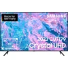Image de - Samsung GU55CU7179 Téléviseur Smart TV 55 pouces 4K UHD