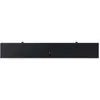 Image de Samsung HW-C400 Noir 2.0 canaux - Neuf