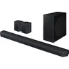 Image de Samsung HW-Q930C Noir 9.1.4 canaux 42 W