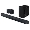 Image de Samsung Barre de Son HW-Q990C/ZF en occasion ou reconditionné