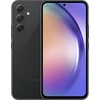 Image de Samsung Galaxy A54 5G Smartphone, Couleur:Awesome Graphite - Dual Sim, Capacité de stockage:128 GB