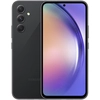 Image de Galaxy A54 (5G) 128 Go, Graphite, débloqué - Neuf