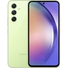 Image de SAMSUNG SM-A546BLGCEUB SAMSUNG Galaxy A54 5G Dual-SIM-Smartphone lime 128 GB