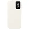 Image de Samsung EF-ZS916CUEGWW coque de protection pour téléphones portables 16,8 cm (6.6 ) Folio Samsung Galaxy S23+ - Neuf