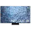 Image de Samsung QN900C QE75QN900CTXXC 190,5 cm (75 ) 8K Ultra HD Smart TV Wifi Noir - Neuf
