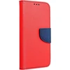 Image de Samsung Galaxy A34 5G 8GB/256GB (Awesome Graphite) Dual-SIM