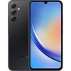 Image de Galaxy A34 5G - 256 GB - Awesome Graphite